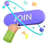 Junte-se ao cassino 58g hoje mesmo