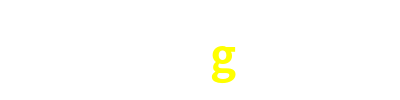 58g